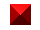 abox.gif (3296 bytes)