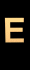 e(1).gif (10474 bytes)